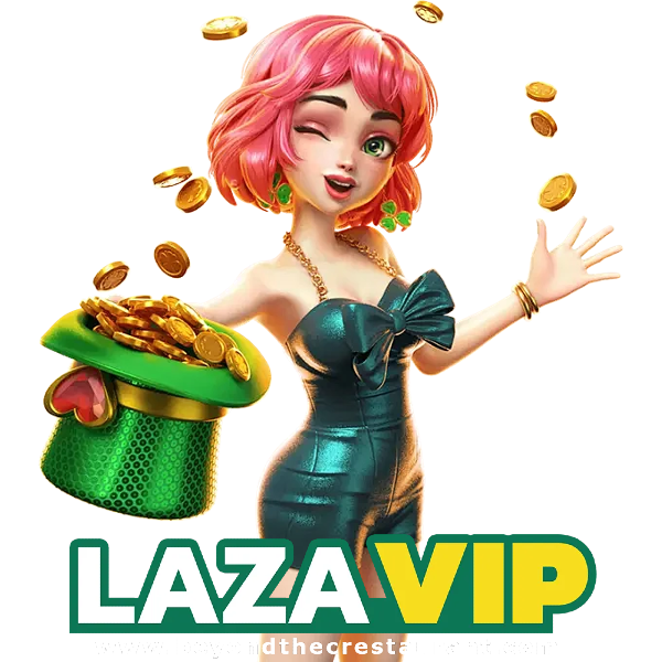 l a z a v i p