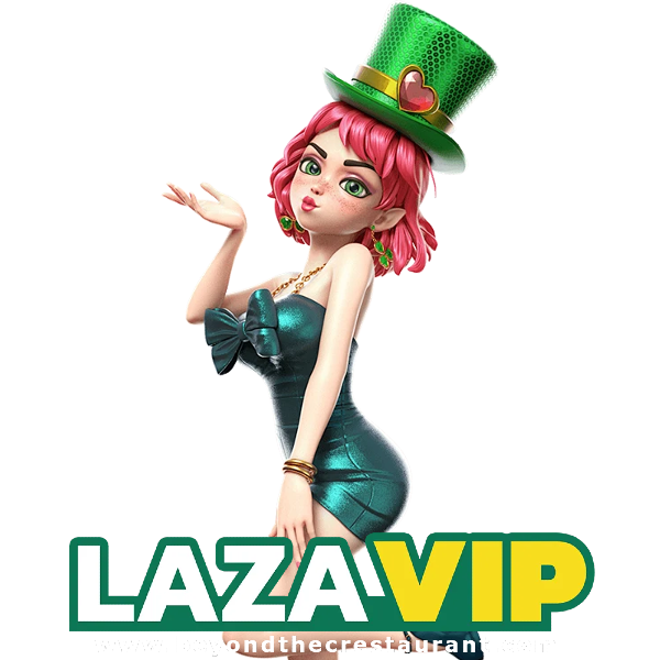 laza-vip