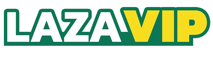 lazavip